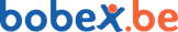 bobex.be