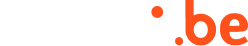 bobex.be