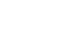 DH