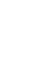 L'Echo
