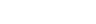RTBF