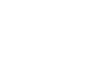 RTL